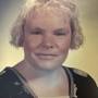 Profile Picture of Nikki Wilhelm-Meadows Obituary - Massillon Independent (@indeonline.com) on Google