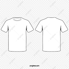 Black And White Tie Dye Shirt Clipart T Shirt Black And T Shirt Black Png Transparent Clipart Image And Psd File For Free Download In 2020 T Shirt Png Shirt Mockup Free Shirts