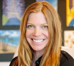 About Us — Arts Council Park City + Summit County