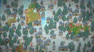 Worldbox is the best god simulator and sandbox game. Worldbox God Simulator On Steam
