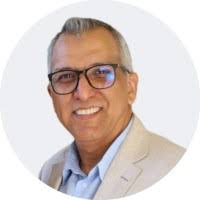 800+ "Picos" profiles