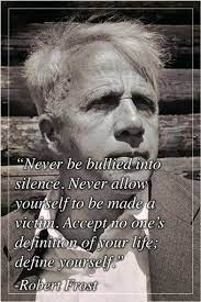 Pin On Beliefs