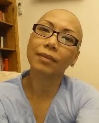 Great news! The McGrath Foundation is expanding their expert care to all  cancers. For 20 years, they have supported Australians living with breast  cancer through their incredible breast care nurses. Now, their