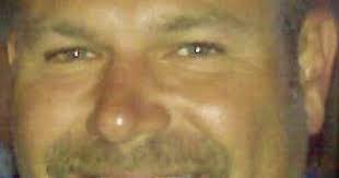 Marcus Staton Tucker