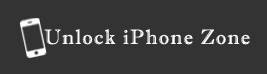 Jw marriott cancun resort & spa, cancun. Unlock Iphone Zone Reviews Www Unlockiphonezone Com Mobile Phone Unlocking Services Review Centre