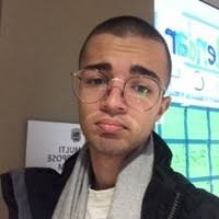 30+ "Blakeman" profiles