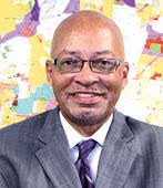 Adopted by Cincinnati City Council November 21, 2012