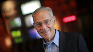 Former Republican donor P&G CEO John Pepper has had it with the GOP