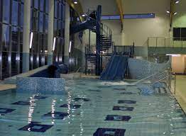 Maybe you would like to learn more about one of these? Basen Aqua Kaszubskie Centrum Sportowo Rekreacyjne Opinie
