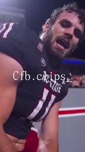 Why Is There Two Number 11 in Cfb Ap Poll