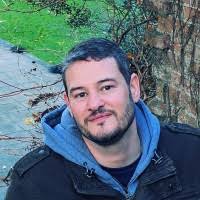 Luiz Miguel Massari de Mello