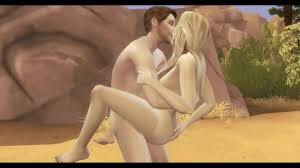 The Vampire Diaries Sex Scene - Klaus Michealson and Caroline Forbes -  XNXX.COM