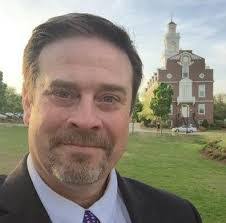 Matthew Bryer's Instagram, Twitter & Facebook