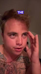 My heart is shattered #bettertogetherparade #carlfrederickson #disneyup  #foryou #distok