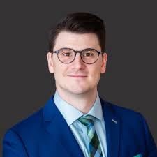 Recently I made the decision to part ways with Sinclair. Want to thank the  whole team for all their great work and support! With that being said, I am  ready and looking