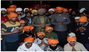 Indian nurse  .......पापी की फटफटी  के कातिल चके की लेटेस्ट महिला ग्राहक = बोनी श्रीमती संगीता उर्फ़  .......  Priya will be hanged in Yemen on July 16