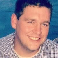 Donald Talbert III Obituary