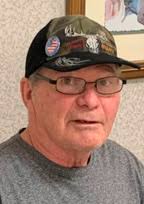 Ralph H. Pregler, Sr.