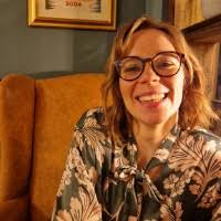 100+ "Laura Rich" profiles