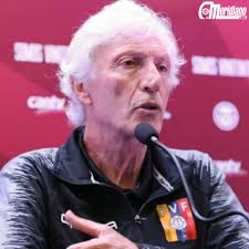 Pedro Oropeza (@pedroorofer)