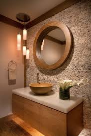 The 10 best lighting fixtures for bathrooms of 2021. Small Powder Room Lighting Ideas Novocom Top