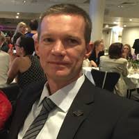 10+ "Rick Ralph" profiles