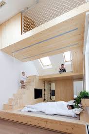 35 Mezzanine Bedroom Ideas The Sleep Judge Parents Bedroom Mezzanine Bedroom Home