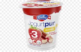 We did not find results for: Krim Yogurt Makanan Penutup Beku Gambar Png