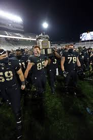 College football national champions from 1869 to 2020. Army Releases A Statement After Going 9 2 And Unable To Play In A Bowl Game