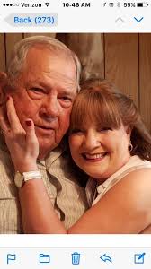 Pamela Patterson Obituary (1952