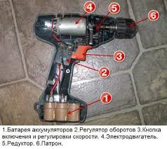 как переделать шуруповерт 12 в для работы от сети Perevodim Shurupovyort Na Pitanie Ot Seti 220