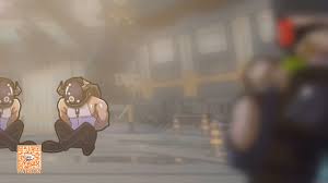 @MisterHentai77s video Tweet