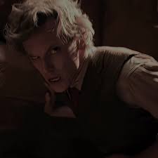 Why Are Fans Asking Derek to Go to Brazil