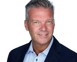 Hacking Digital: Best Practices to Implement and Accelerate Your Business  Transformation: Wade, Michael, Bonnet, Didier, Yokoi, Tomoko, Obwegeser,  Nikolaus: 9781264269624: Amazon.com: Books