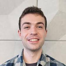 2024 Summer Intern Yearbook