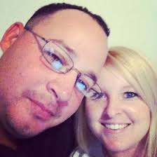 Randi Rodriguez (randirod)