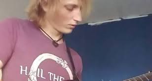 Mixing & Mastering Engineers, Producers & Songwriters who worked with  Sergio Castilla