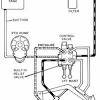 The john deere gator wiring schematic diagram can be found in mostjohn deere service manuals. 1