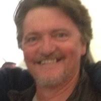 10+ "Robert Minney" profiles