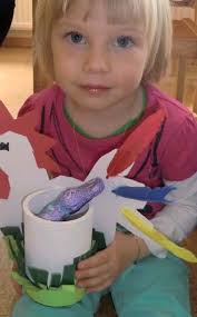 200 Jahre Musikkapelle Tristach