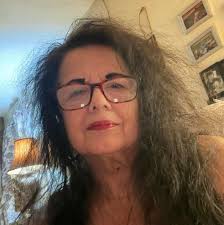 Here is a media release from Sherman PD about the motorcycle accident we  told you about last night. "On Monday 08-18-2025 at 8:33pm, Sherman Police  were dispatched to the 1200-block of Vietnam