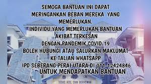 Check spelling or type a new query. Ipd Seberang Perai Utara Home Facebook