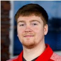 100+ "Einerson" profiles