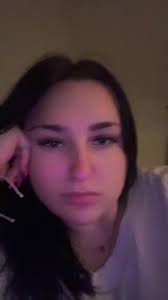 ON GOD @abby traxinger