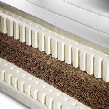 Octasleep topper smart 90 x200 neuw. Naturmatratzen Archive Sitline Einrichtungshaus Kiel