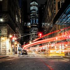 Pain and stiffness in your hips is more than a nuisance. Stream Moving Forward Groovy Hip Hop Instrumental Beat Background Music Free Download By Olexandrmusic Free Background Music For Videos Listen Online For Free On Soundcloud