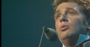 Empty Chairs At Empty Tables Les Miserables Moving Pictures Youtube