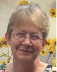 Obituary information for Francine "Fran" Rae Schneider