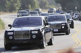 Image result for Rolls-Royce@luxury