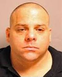 Genovese crime family associate convicted of racketeering, murder  conspiracy